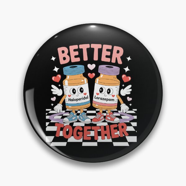 Item preview, Valentine Better Together Nurse Pink Bow RN PCT CNA Nurse designed and sold by grounabslaninal.