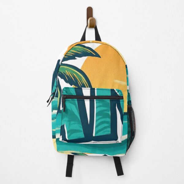 Item preview, Samoa Island - Oceania designed and sold by GUNAPRIYAA.