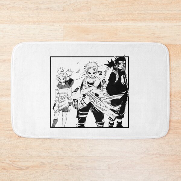 Item preview, The Brothers of the Sand designed and sold by MrDreeyk.