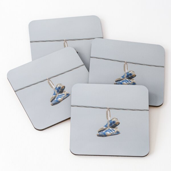 Item preview, Runners and Wire Melbourne designed and sold by Kate Powick.