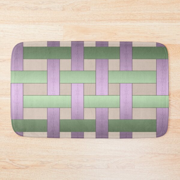 Item preview,  Basket weaving designed and sold by fuzzyfox.