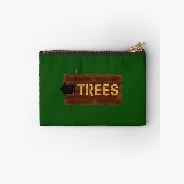 Item preview, Trees designed and sold by Normbot2000.