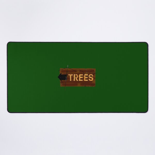 Item preview, Trees designed and sold by Normbot2000.