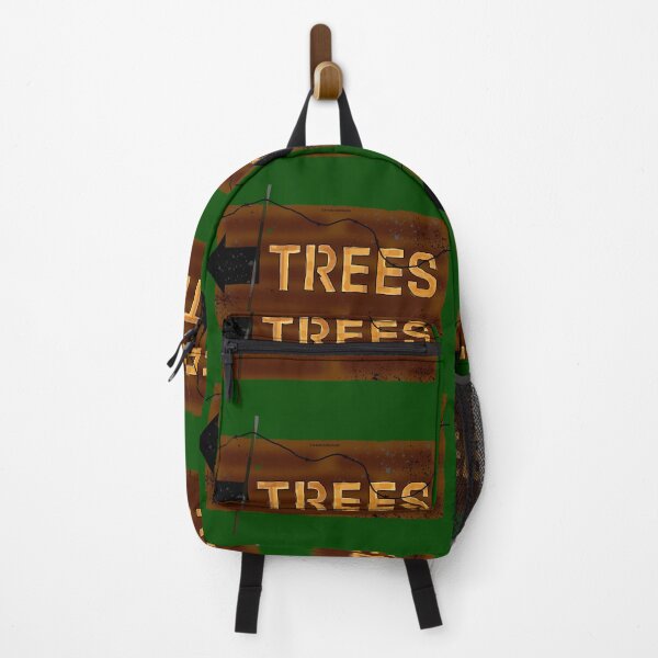 Item preview, Trees designed and sold by Normbot2000.