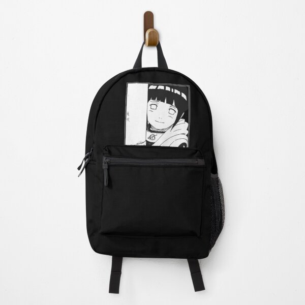 Item preview, Hinata Hyuga designed and sold by MrDreeyk.
