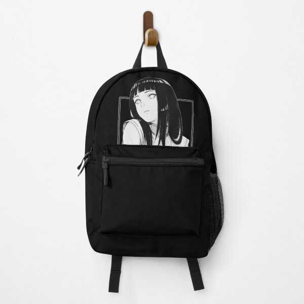 Item preview, Hinata Hyuga designed and sold by MrDreeyk.