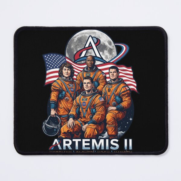 Item preview, Atemis 2 designed and sold by casslon.
