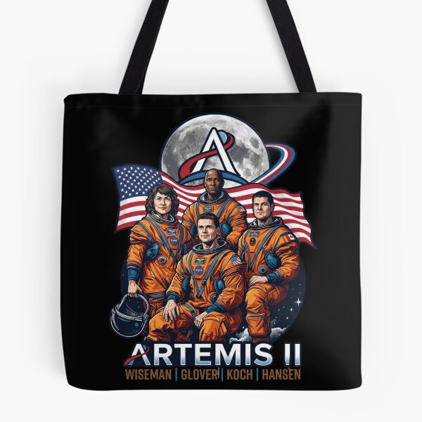 Item preview, Atemis 2 designed and sold by casslon.