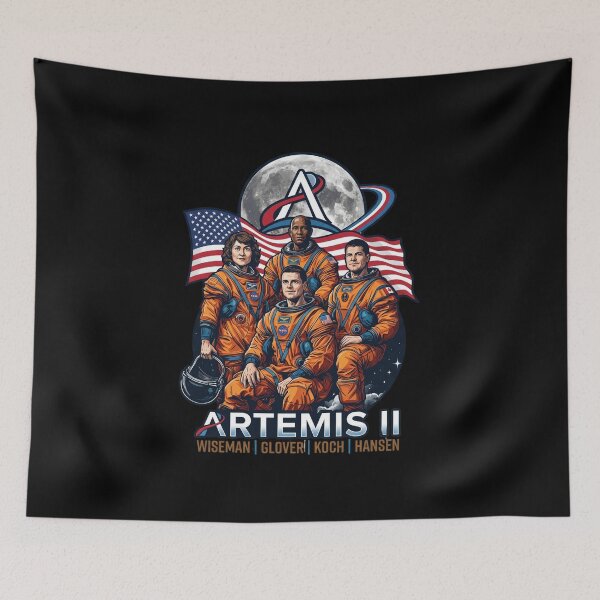 Item preview, Atemis 2 designed and sold by casslon.