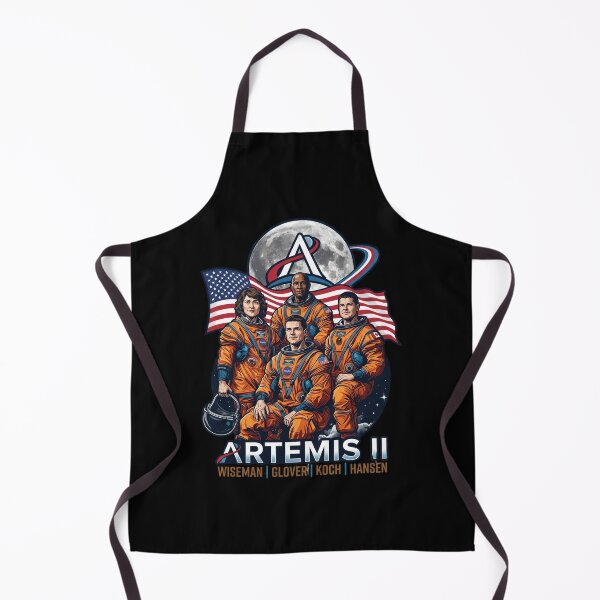 Item preview, Atemis 2 designed and sold by casslon.