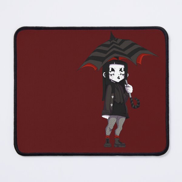 Item preview, Rainy Jane designed and sold by V-Foggi.