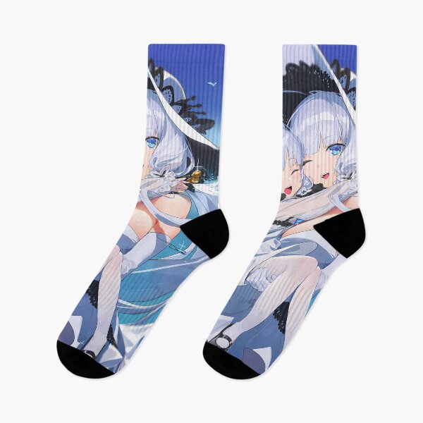 Item preview, Illustrious Azur Lane Sunny Hug With Bright Ocean Mood designed and sold by SuperTeamCanada.
