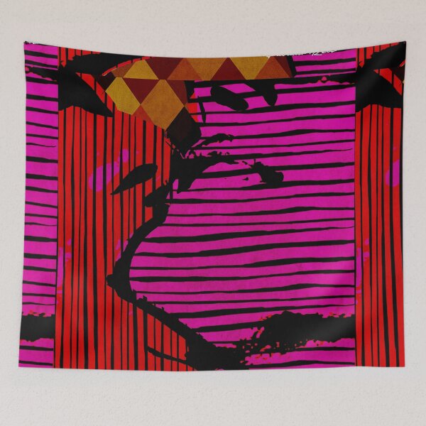 Item preview, Kiss Two designed and sold by FabianoReis.