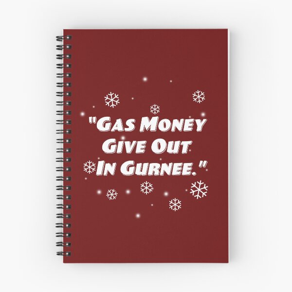 Item preview, Gas Money Flakes designed and sold by Normbot2000.