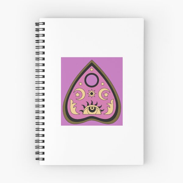Item preview, Ouija  designed and sold by Ourhappyplaces.