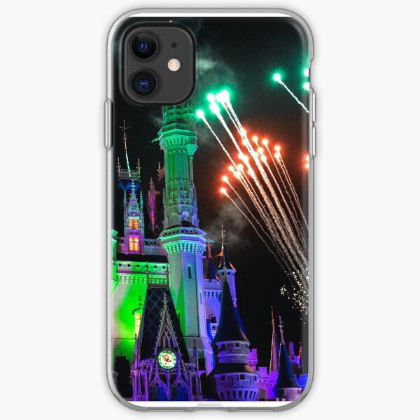 Disney iPhone cases & covers Redbubble