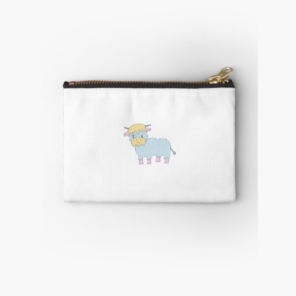 Item preview, Yoghurt Yak designed and sold by artbynoms.