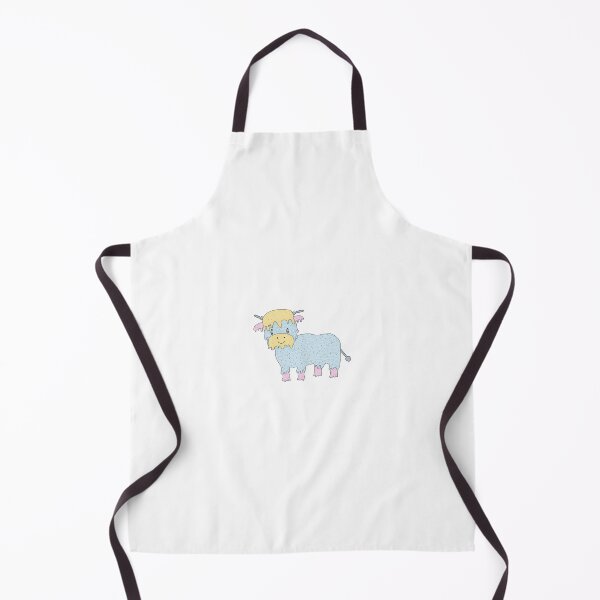 Item preview, Yoghurt Yak designed and sold by artbynoms.