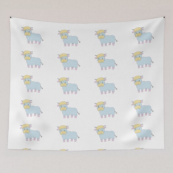 Item preview, Yoghurt Yak designed and sold by artbynoms.
