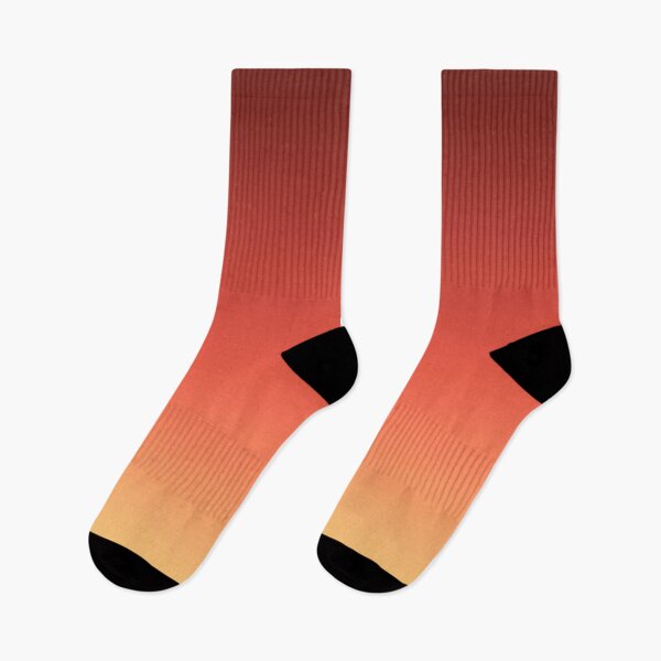 Item preview, Red black yellow blur  designed and sold by fuzzyfox.