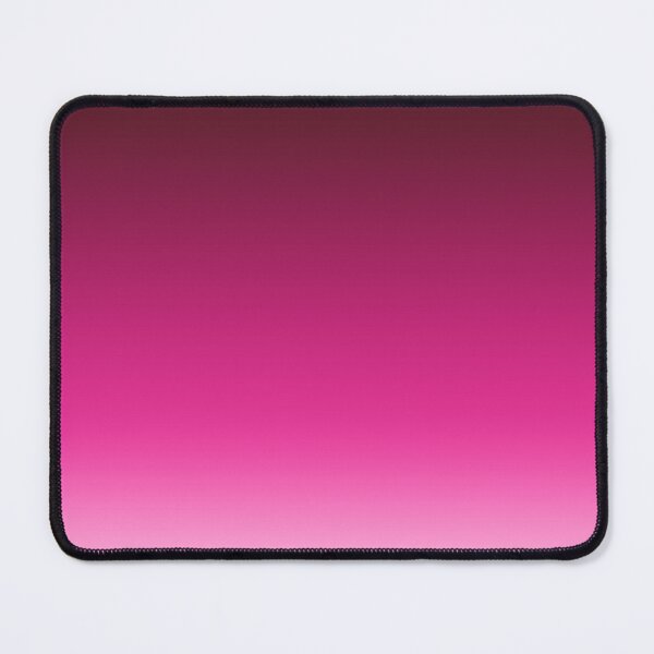 Item preview,  Raspberry pink haze  designed and sold by fuzzyfox.