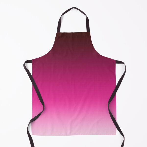 Item preview,  Raspberry pink haze  designed and sold by fuzzyfox.