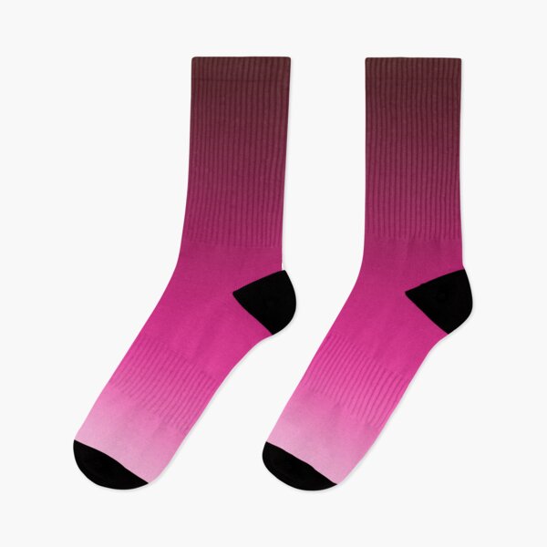 Item preview,  Raspberry pink haze  designed and sold by fuzzyfox.