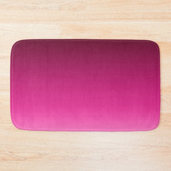 Item preview,  Raspberry pink haze  designed and sold by fuzzyfox.