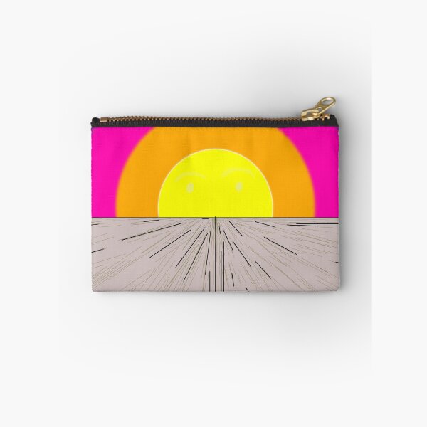 Item preview, The Sun Sets designed and sold by Echo-50.