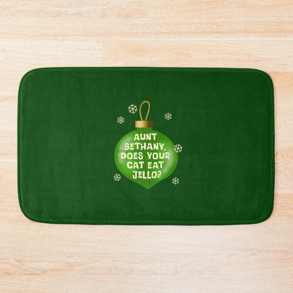 Item preview, Aunt Bethany Ornament designed and sold by Normbot2000.