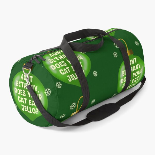 Artikelvorschau, Tante Bethany Ornament entworfen und verkauft von Normbot2000.