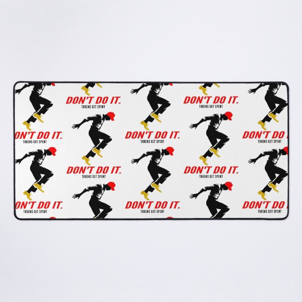 Item preview, Tokens Get Spent Tap Dancing Satire designed and sold by ProtestDonald.