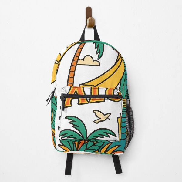 Item preview, Algeria DZ Martyrs Monument Algiers vintage Tahia Dz designed and sold by Hype Atelier.