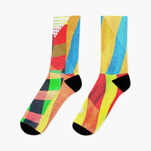Item preview, columnas de colores designed and sold by FabianoReis.