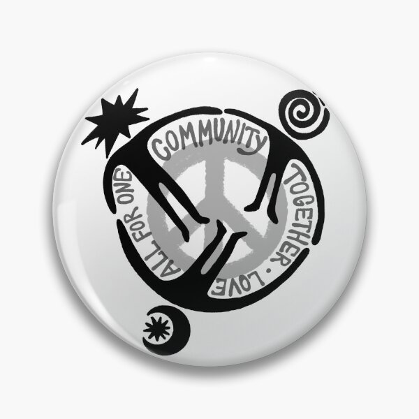 Artikelvorschau, Gemeinschaft entworfen und verkauft von Higher Light.