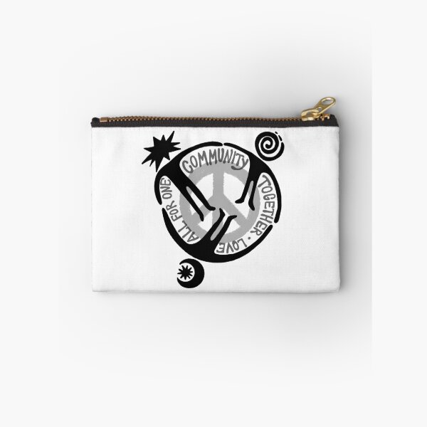 Item preview, Community designed and sold by Higher Light.