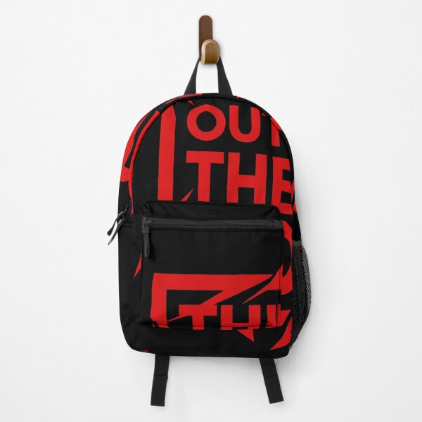 Item preview, Think Outside the Box – Creative Mindset Shirt designed and sold by DESIGN BUREAU .