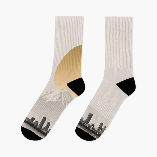 Item preview, Tokyo Minimal Luxury Design – Elegant Japan Aesthetic designed and sold by ArtYouFeel.