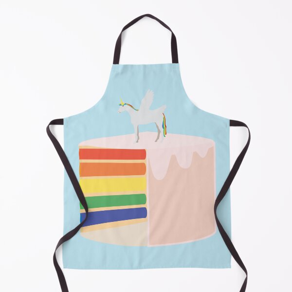Item preview, Rainbow Cake designed and sold by ROSE ANN BANILAR.