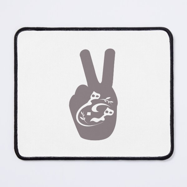 Item preview, Together we win! designed and sold by Helga Taylor.