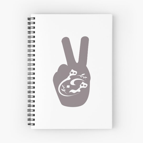 Item preview, Together we win! designed and sold by Helga Taylor.