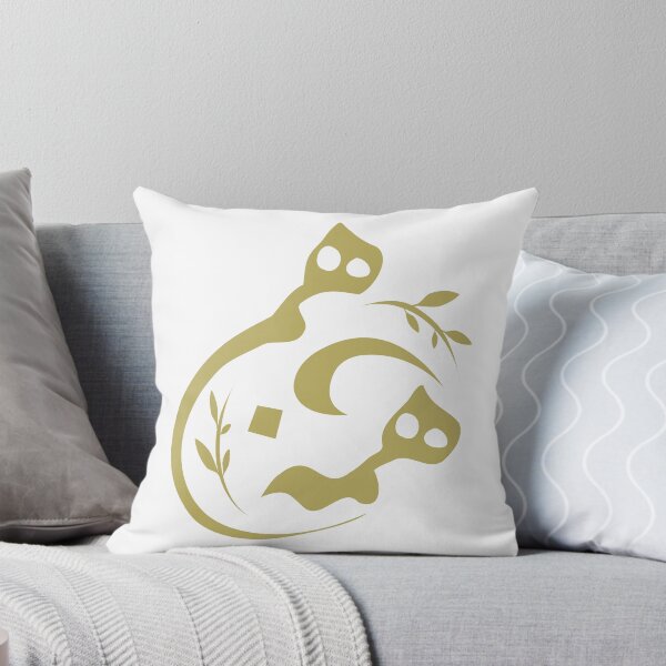 Item preview, Together we win! designed and sold by Helga Taylor.