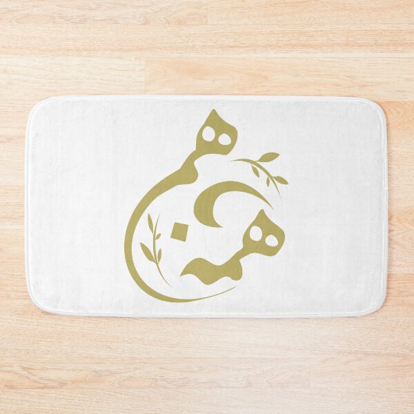 Item preview, Together we win! designed and sold by Helga Taylor.