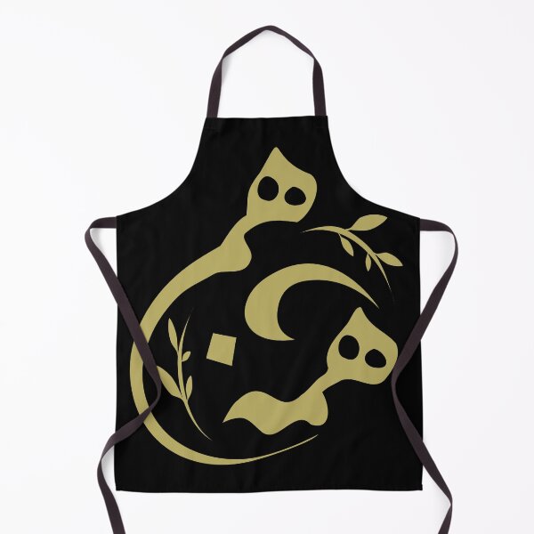 Item preview, Together we win! designed and sold by Helga Taylor.