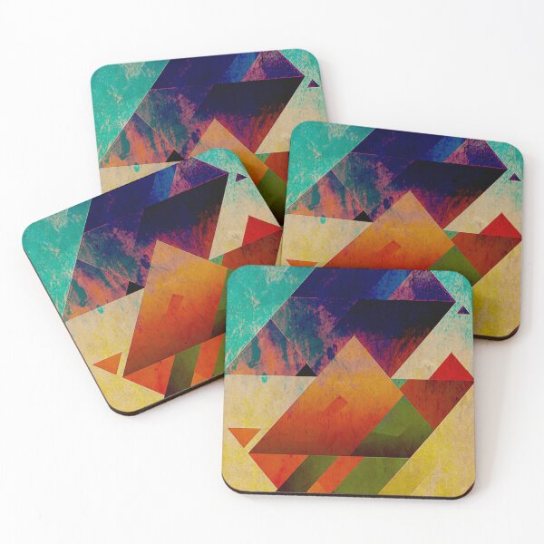 Item preview, Geometric designed and sold by FabianoReis.