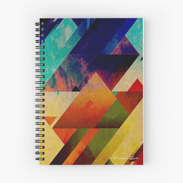 Item preview, Geometric designed and sold by FabianoReis.