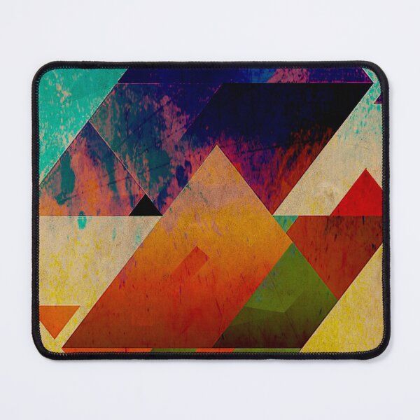 Item preview, Geometric designed and sold by FabianoReis.