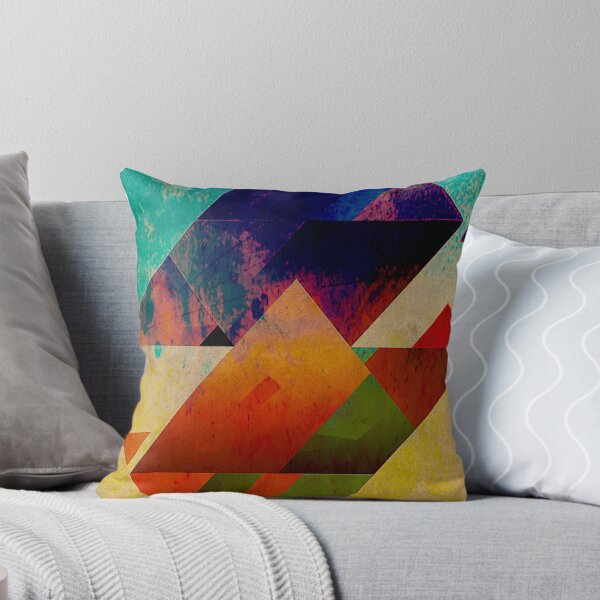 Item preview, Geometric designed and sold by FabianoReis.