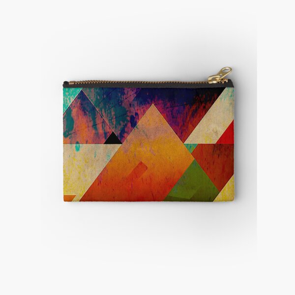 Item preview, Geometric designed and sold by FabianoReis.
