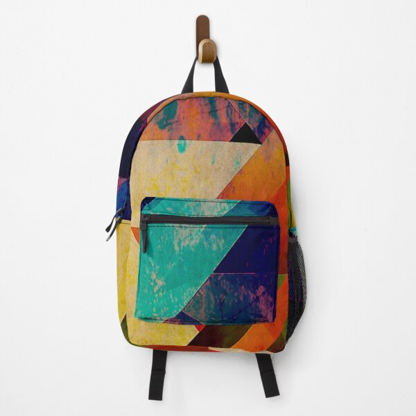 Item preview, Geometric designed and sold by FabianoReis.